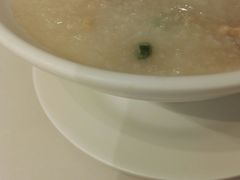 -华辉拉肠(同福店)