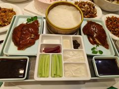 -紫光园(燕郊总店)