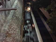 iphone_upload_pic-荷香居(洞企石路店)
