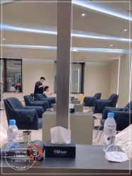 -VIM Hair Salon