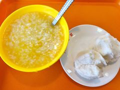 -六和餐饮(东城根店)