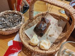 -鸽子窝(宋庄店)