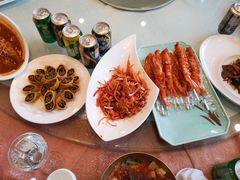 -柳京酒店(滨江中路店)