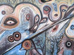 -辛庄国际文化艺术区