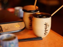 -黒豚料理 寿庵(中央駅西口店)
