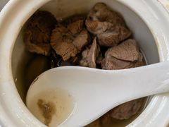 -岭南海晏楼(东晓南店)