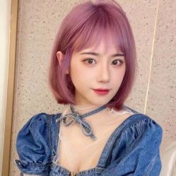 -卡莎美发沙龙