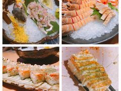 -本逸·割烹料理(湖墅店)