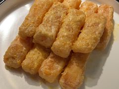 -冰火楼(梦泽园店)
