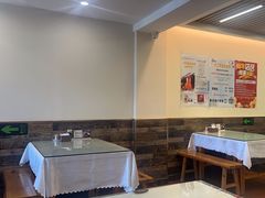 -金鸭都·老北京特色家常菜(潘家园店)