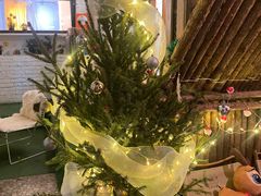 -大象厨房(重庆道店)