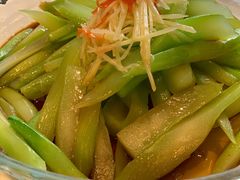 -潞安酒店(宁国路店)