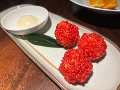 妃子笑-乔村二十八道(钱江世纪城店)