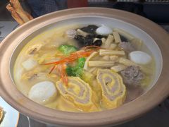 -寻宝记绍兴菜(状元店)