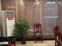 -王府酒店(兴华南街铁西百货店)