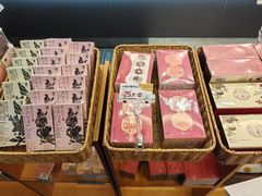 -茶颜悦色(重庆英利大融城LG层店)