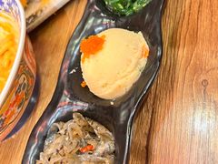 -桃太郎创作料理(大坪店)