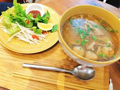 -BAKER&SPICE(国金中心商场店)
