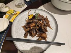 -品湘宴·湖南宁乡菜