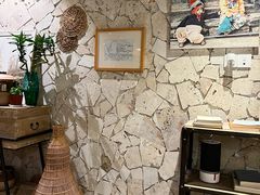 -看见远方·莫干遥远的山民宿