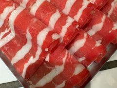 -朱光玉火锅馆·太原旗舰(钟楼街店)