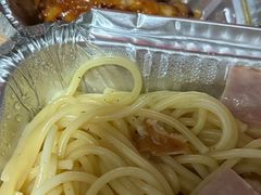 -必胜客(航洋国际店)