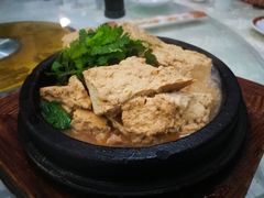 -兴芮温泉度假区