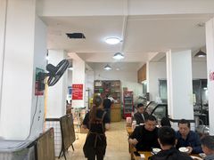 -浏阳小饭铺(洪西小区店)