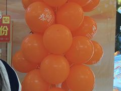 -老客家·客家菜(万达店)