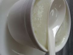 -沙湾姜撞奶甜品店(昌岗中路店)