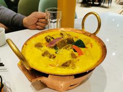 -源泰东南亚风味餐厅(太仓海运堤店)