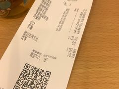 -萨莉亚意式餐厅(国展天虹店)