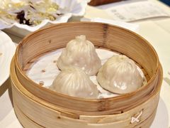 -利苑(环贸iapm店)