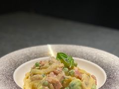 -villaa·别墅·融合菜西餐厅