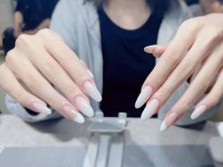 点击看大图 -艾珂·美甲美睫