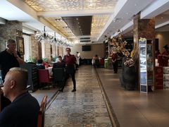 -吴记酱骨炖菜馆(康安路店)