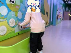 -苏州青少年科技馆