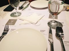 -Deer Park鹿园西餐(仁恒置地广场店)