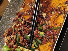 -食膳人家·永州美食地标(双牌店)