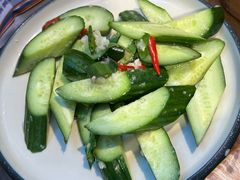 -芸南道·过桥米线(昆明老街旗舰店)