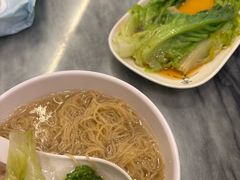 -恩宁刘福记(东华东路店)