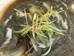 -北戴河庆山饭店·海鲜砂锅粥(北戴河黑石路店)