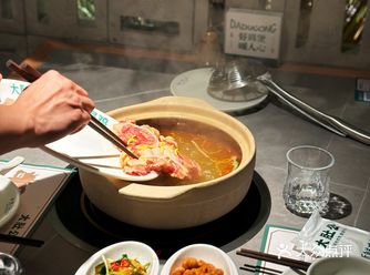 排队王开新店️4折特惠，免费送，1r秒
