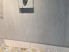 -喜茶(珠海华发商都店)