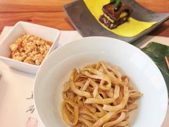 -慈云斋·24节气素食