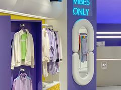 -宝龙城(杭州滨江店)