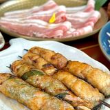 烧鸟店一串价格，我在宫崎骏的世界里吃了10串