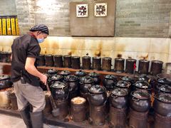 -农汤老店(顺联公园里店)