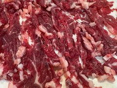 -粤潮牛肉火锅店(江南大道店)