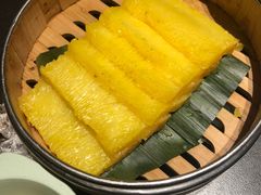 -知楚•精致湖北菜(武商MALL店)